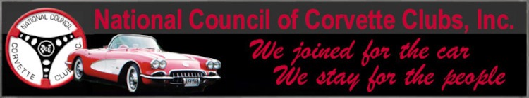 NCCC banner logo