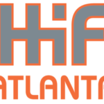 ShiftAtlanta logo